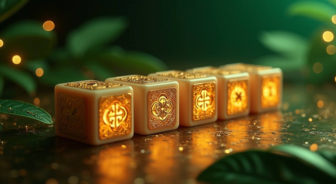 magnum88 slot Main Snowstorm dengan pilihan meja dan slot meluas di magnum88 slot