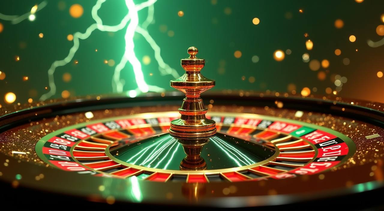 magnum88 slot Apa yang ditawarkan Pirate Quest di magnum88 slot