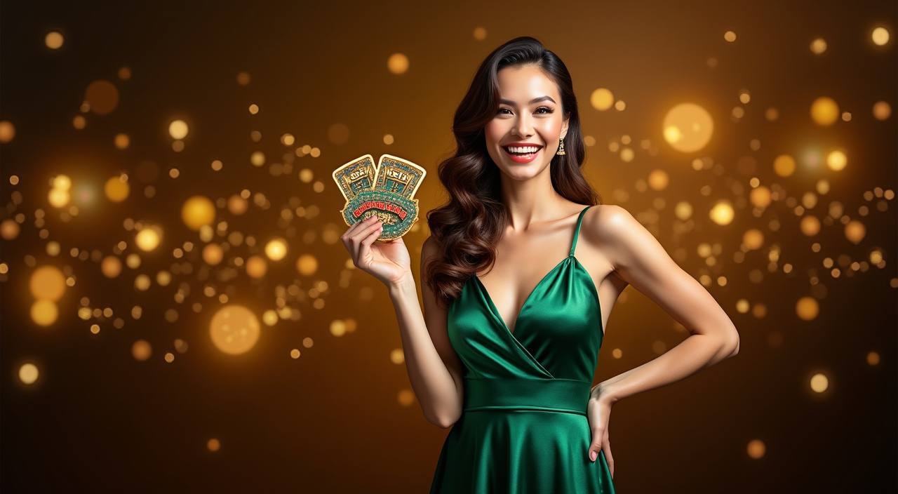 magnum88 slot gaming platform