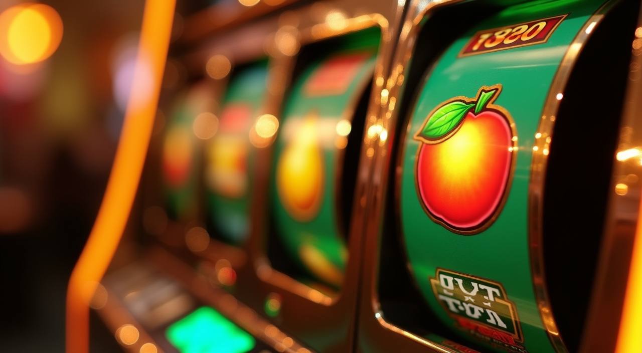 magnum88 slot Cara Pembayaran Memudahkan Aliran Wang Anda