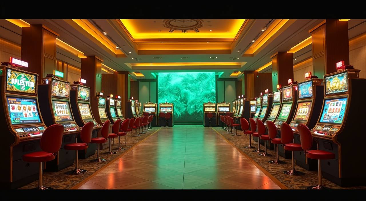 magnum88 slot Fakta Tentang Soalan Lazim Di magnum88 slot