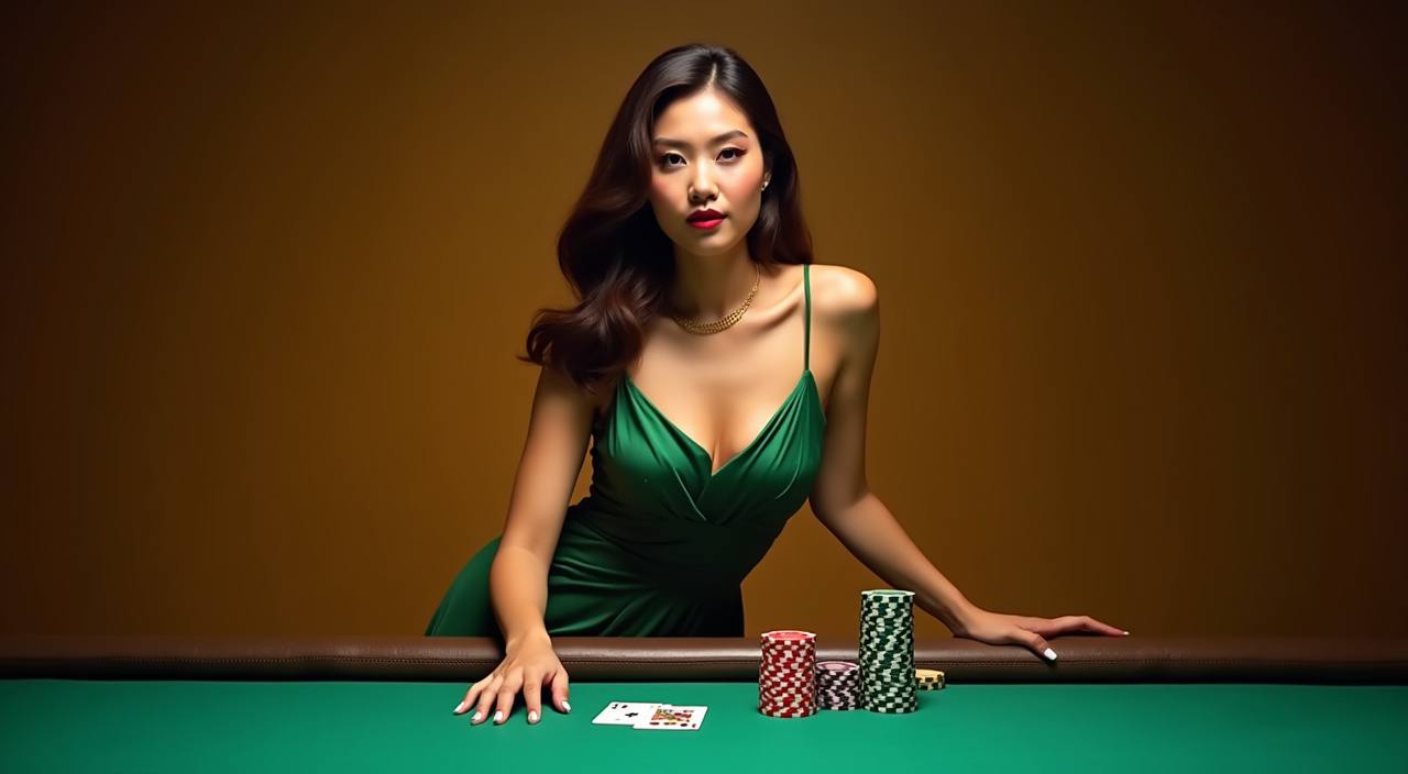 magnum88 slot Permainan Dirancang Untuk Keseimbangan Hiburan dan Realisme