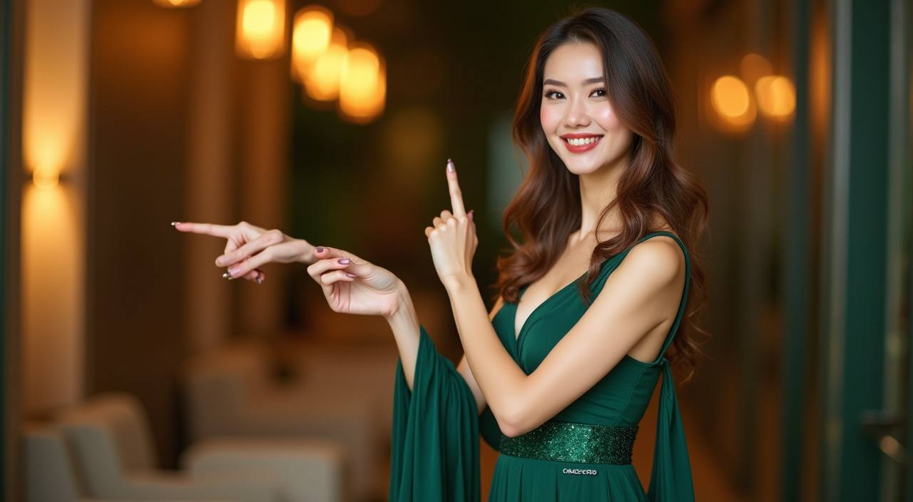 magnum88 slot Ketersediaan Magnum88 slot Di Malaysia dan Wilayah Sokongan